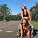 coffeeandclass avatar