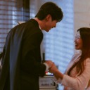 coffeeandclouds avatar