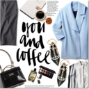 coffeeandcoats-blog avatar