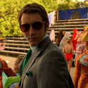 coffeeandcodeine avatar