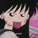 coffeeandcomplaints avatar