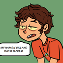 coffeeandconspiracies avatar