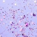 coffeeandcontemplation-andcake avatar