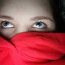 coffeeandcontemplation99 avatar