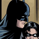 coffeeandcrowbars avatar