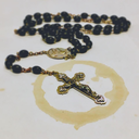 coffeeandcrucifix avatar