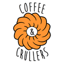 coffeeandcrullers1-blog avatar