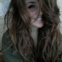 coffeeandddcigarettes-blog-blog avatar