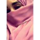 coffeeanddeadflowers avatar