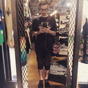 coffeeanddemons avatar