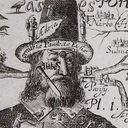 coffeeanddonatus avatar