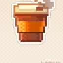 coffeeanddonutscafe avatar