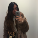 coffeeandforests avatar