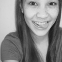 coffeeandhumanity-blog-blog avatar