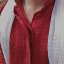 coffeeandinsanityy avatar