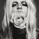 coffeeandjelly avatar