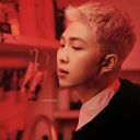 coffeeandjoon avatar