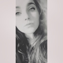 coffeeandkiddos avatar