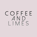 coffeeandlimes avatar