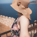 coffeeandmagicplease avatar