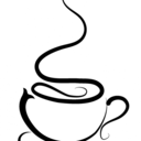 coffeeandmeditation avatar