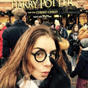 coffeeandmondays avatar