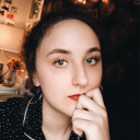 coffeeandmoorland avatar