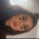 coffeeandmusicisallineed avatar