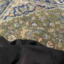 coffeeandmusk avatar