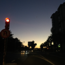 coffeeandneckkisses avatar