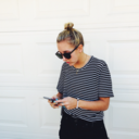 coffeeandnewyorkplease avatar