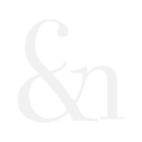 coffeeandnonsense avatar