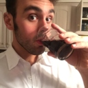 coffeeandoperatics avatar