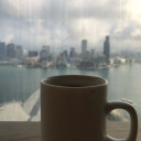 coffeeandpaperviews avatar