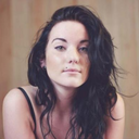 coffeeandpassion avatar