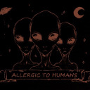 coffeeandpetrichor avatar