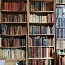 coffeeandreadingandsummerbutfall avatar