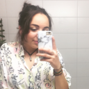 coffeeandrose avatar