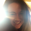 coffeeandscarfs avatar