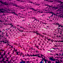 coffeeandscones-blog avatar