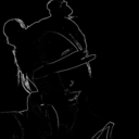 coffeeandsilence-blog avatar