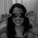 coffeeandsleep-blog avatar