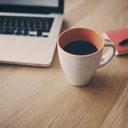 coffeeandstationery-blog avatar