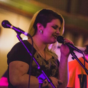 coffeeandstorms-blog avatar