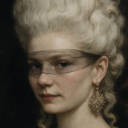 coffeeandstrawberries avatar