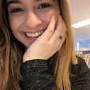 coffeeandsunflowers18 avatar