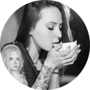 coffeeandtattoo avatar