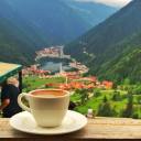 coffeeandtea-conversation avatar