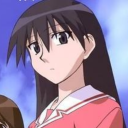 coffeeandtea001 avatar