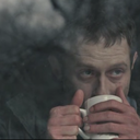 coffeeandteafilms avatar